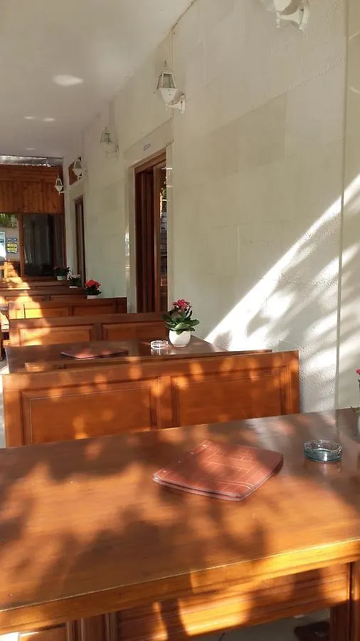Villa Mateja Donji Okrug  Bed & Breakfast