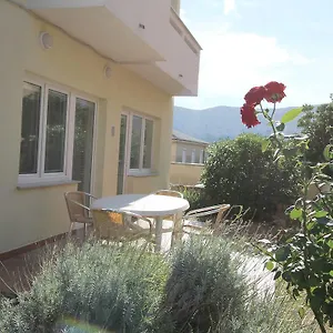 Brnic 3* Baška